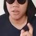 Dj Maimunah Poding Slow Remix Full Bass Tik Tok Viral
