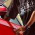 GTA 5 Clyde Carson Slow Down Feat The Team
