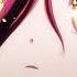 No Game No Life Zero OP THERE IS A REASON Full NO SONG NO LIFE