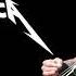 BEST OF METALLICA PLAYLIST Metallica Greatest Hits Full Album Metallica Best Metallica Songs