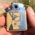 Finally A WINDPROOF Yellow Flame Butane Insert By Zippo Shorts Zippo Yellowflame Windproof