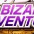 Hol Horse S Theme Bogged Mix JoJo S Bizarre Adventure Heritage For The Future