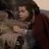 The Lion The Witch And The Wardrobe Aslan S Resurrection