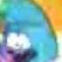 The End Of Space Jam