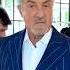 Tulsa King Behind The Scenes With Sly S Wardrobe Sylvesterstallone Rambo Hollywood