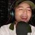 Till They Take My Heart Away MYMP Male Cover Shorts Cover Mymp Lovesong