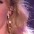 Юлианна Караулова Ты Не Такой Live Жара