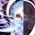The Language Of Sound Ferdinando Diaz Retro 80 S Mix Enigma