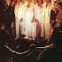 The Winner Takes It All 432Hz Song By ABBA
