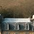 Inside An Abandoned Chateau In France Hiding 600 Years Of History