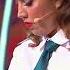 Досмотр по всех положениях TNT Shows тнт Shorts Comedy Woman юмор