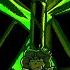 CREATION OF HATRED Toxic Reflection Mix MILESTONE 1x1x1x1 Vs MILESTONE SHEDLETSKY Forsaken UST