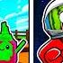 Find EVERY GROW A GARDEN CROP In Roblox