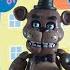 Pippa Pig 33 Five Nights At Freddy S