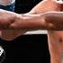 Cardenas Vs Banquez HIGHLIGHTS July 9 2022 PBC On Showtime