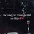 Princ1 Lyric