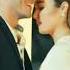 Hayat Ve Murat Status Ask Laftan Anlamaz Romantic Scene Burak Deniz And Hande Ercel Shorts