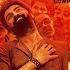 Feelingu Paatu Lyric Video DNA Atharvaa Nelson Venkatesan Sahi Siva Olympia Movies