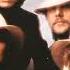 Abba Dancing Queen Filtered Instrumental