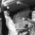 Николай Каширский Куплеты Бони из оперетты Сильва Имре Кальмана 1961