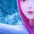 Alan Walker Style Emotional Songs 2023 Animation Music Video