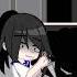 Everyone Is Dumb Meme Yandere Simulator Gacha Club FW GW