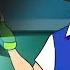 Goku Vs Ash RAP BATTLE
