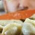 Никто не верит что в Пельменях нет мяса