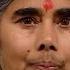 1 Jun 2025 7pm CEST Mother Meera Meditation Wherever You Are