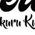 Honkai Star Rail Herta Kurukuru Kururin