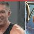 Zunilda Hoyos Mendez KILLED In Spain She Hulk Husband S Bodies Found In Holiday Home Onlyfans