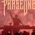 Live Set PhaseOne U Fest Paris 2023