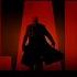 Blade The Series 2006 Opening Credits