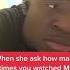 How Many Times Have You Watched Ms London Mslondon Skits