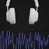 Incredibly SCARY 8D Audio 8d 8daudio Fyp Sound Music 8dmusic 3daudio