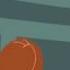 Kim Possible Theme Song