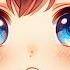 Nightcore Mix 2024 Best Nightcore Gaming Mix EDM Remixes Of Popular Songs