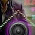 Hakan Peker Karam BASS REMİX Remix