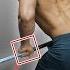 How To PROPERLY Barbell Row For A Bigger Back Stop Making These Mistakes