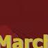 Red Alert 3 Theme Soviet March Советский Марш On Minecraft Note Blocks