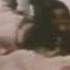 Cold Turkey John Lennon Plastic Ono Band Original Video