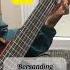 Chord Guitar Bunga Abadi RIO CLAPPY Guitar Bungaabadi Rioclappy Guitarcover Cover