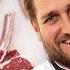 How Curtis Stone Runs One Of The Best Steakhouses In The World Mise En Place