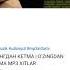 Узингдан кетма классик кушиклар