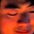 Chopin Ballade No 1 In G Minor Op 23 Lang Lang