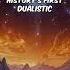 The Birth Of Dualism Ancient Persian Philosophy Shorts