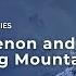 Xenon And The Future Of Big Mountain Expeditions With Lukas Furtenbach Part Two