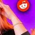 Luckily NOT A Deathbed Confession Ft Kaelyn Moore Two Hot Takes Podcast Reddit Stories