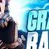 Grandmaster Live Rank Push Free Fire Telugu Munna Bhai Is Live Telugu Gaming Live MBG