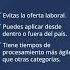 Aprende Sobre La Visa EB 2 NIW